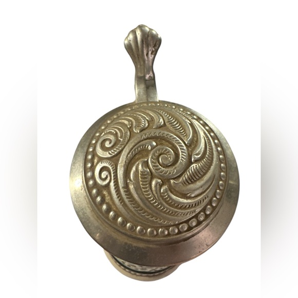 SOLD - Picture 4 of 11